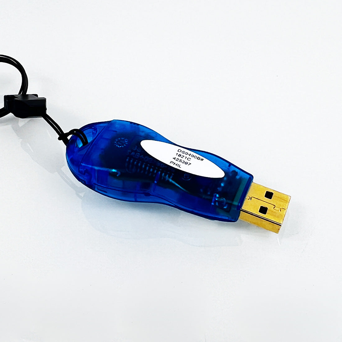 Cynosure SculpSure Platinum Submental Treatment USB PAC Key V3.1+ 50 Cycle Remain