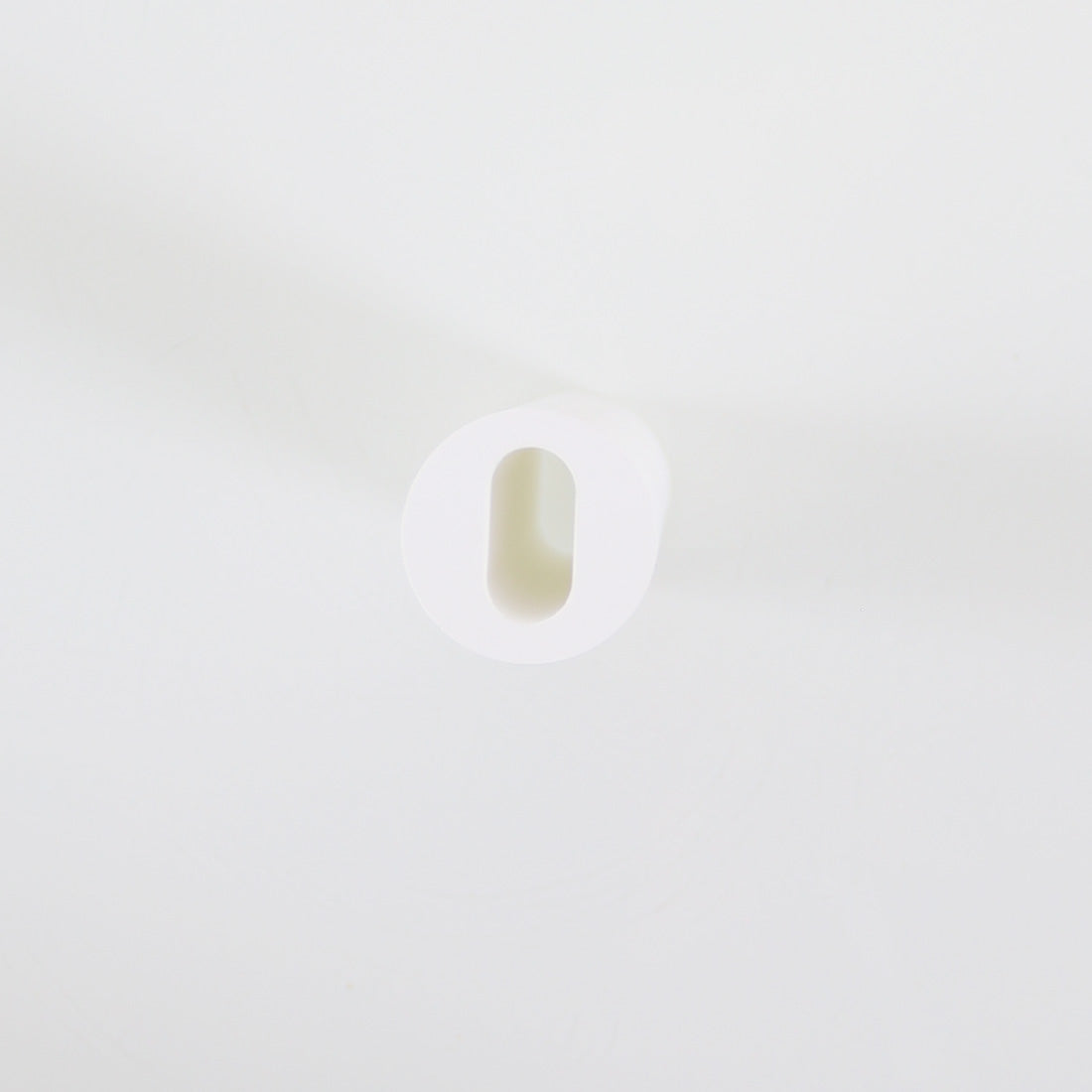Candela VBeam Perfecta Laser 6" Ceramic Cavity Replacement Single