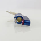 Alma Harmony XL CO2 Erbium Laser iPixel Er YAG 2940nm Roller Handpiece Tip