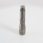 Fotona SP Dynamis Er YAG Variable Spot Size 2-7mm R11-135 HandPiece Parts AS IS