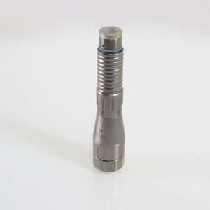 Fotona SP Dynamis Er YAG Variable Spot Size 2-7mm R11-135 HandPiece Parts AS IS
