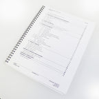 2020 Solta Medical Clear+Brilliant Touch Laser System User Manual P012527-01