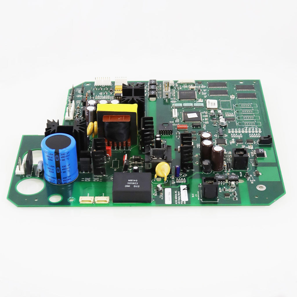 Cutera Altus Xeo Laser LCD Display Control Board PCB 700-0173 7000073 Parts Unit