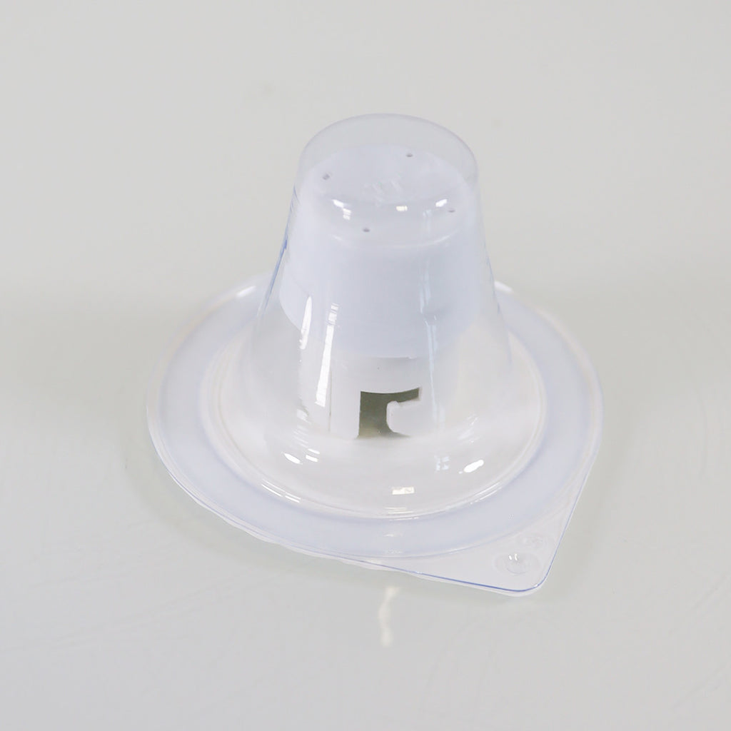 Lumenis Pollogen Gen36 6x6 0.6mm Tips EXP 11/27/2025 (5-Pack)