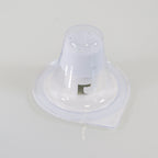 Lumenis Pollogen Gen36 6x6 0.6mm Tips EXP 11/27/2025 (5-Pack)