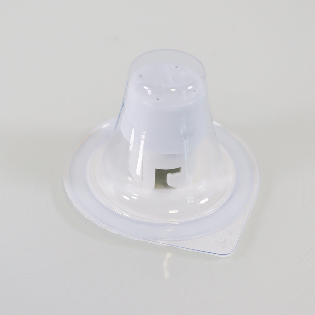 Lumenis Pollogen Gen36 6x6 0.6mm Tips EXP 11/27/2025 (5-Pack)