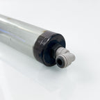 Lumenis Coherent Star Antifreeze Resevoir Untested Parts AS-IS
