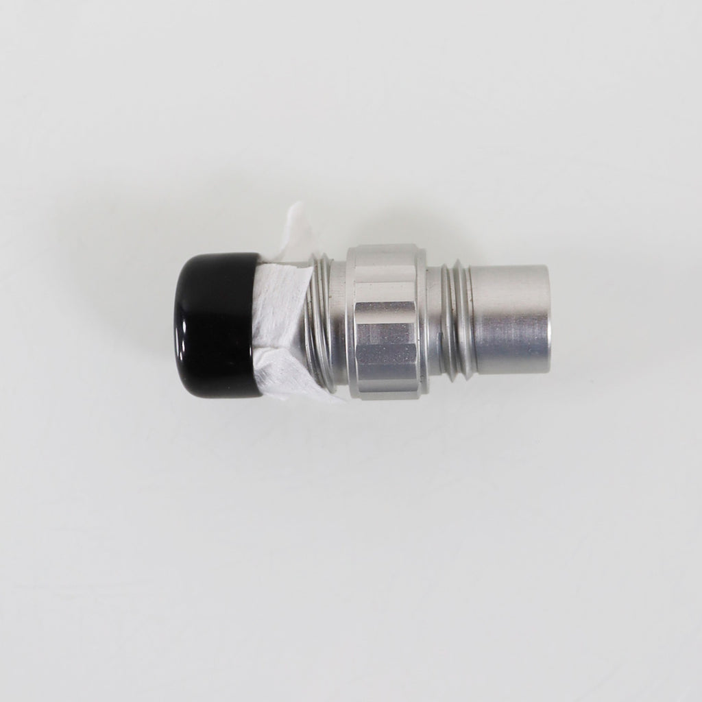 Syneron Candela CO2RE 127mm Silver Lens AS76103