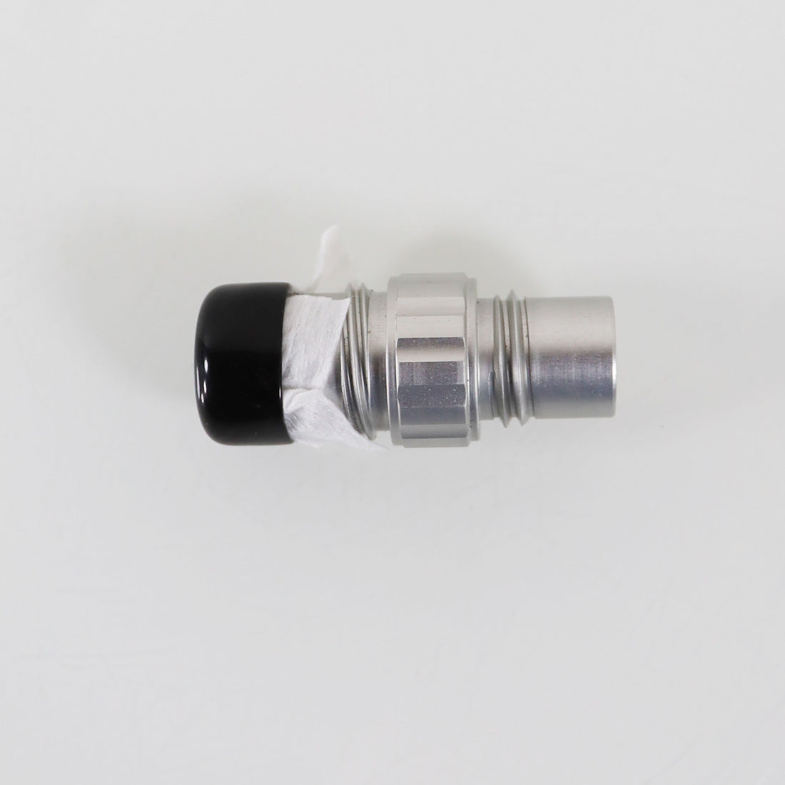 Syneron Candela CO2RE 127mm Silver Lens AS76103
