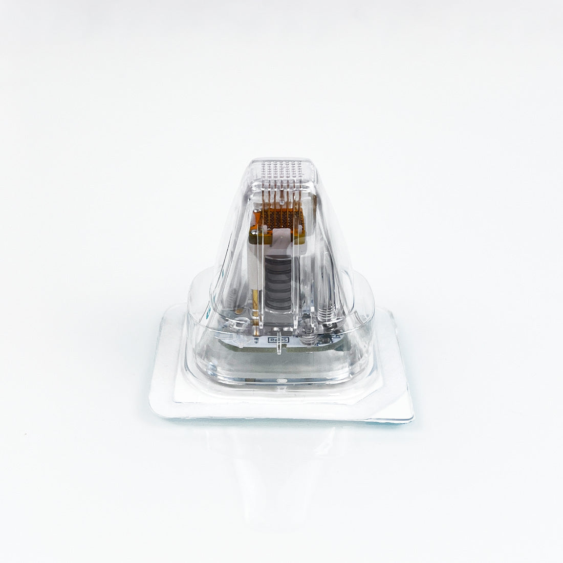 Cynosure Potenza I-49 Microneedling Tip Electrode Skin Tightening 01/5/2021 x1Pc
