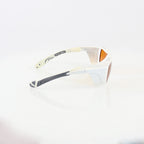 Univet Ellman V Laser Operator Eyewear Wavelength Safety Glasses NdYAG 1064 532