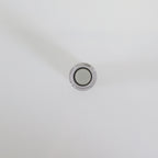 Syneron Candela CO2RE Aesthetics CO2 Laser Multi-Use External Handpiece KT76981