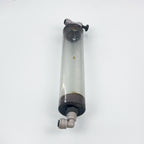 Lumenis Coherent Star Antifreeze Resevoir Untested Parts AS-IS