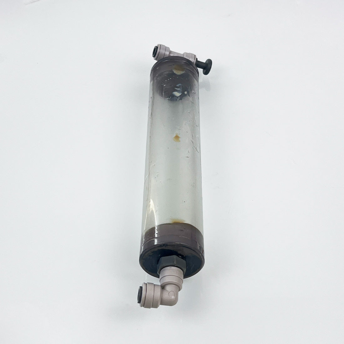 Lumenis Coherent Star Antifreeze Resevoir Untested Parts AS-IS