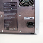 Envy Medical SilkPeel Dermalinfusion Skin Resurfacing Treatment System 285.3 Hours