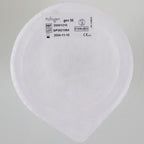 Lumenis Pollogen Gen36 6x6 0.6mm Tips EXP 11/10/2024 (5-Pack)