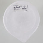 Lumenis Pollogen Gen36 6x6 0.6mm Tips EXP 07/22/2024 (5-Pack)