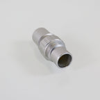 Syneron Candela CO2RE 127mm Silver Lens AS76103