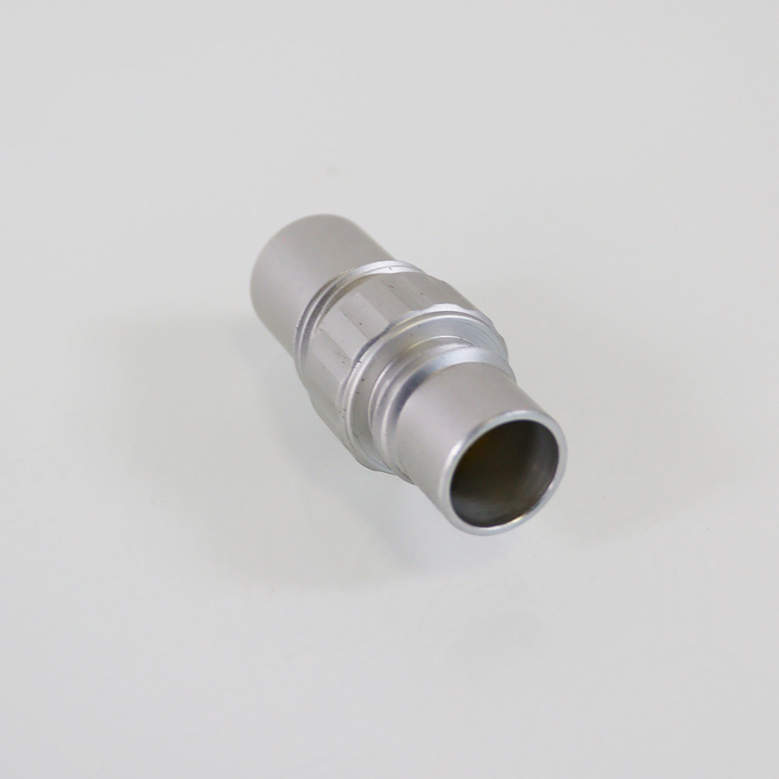 Syneron Candela CO2RE 127mm Silver Lens AS76103
