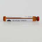 Edge Systems Hydrafacial Glysal Prep Glycolic Salicyclic x6Pk P70200 Exp 2024