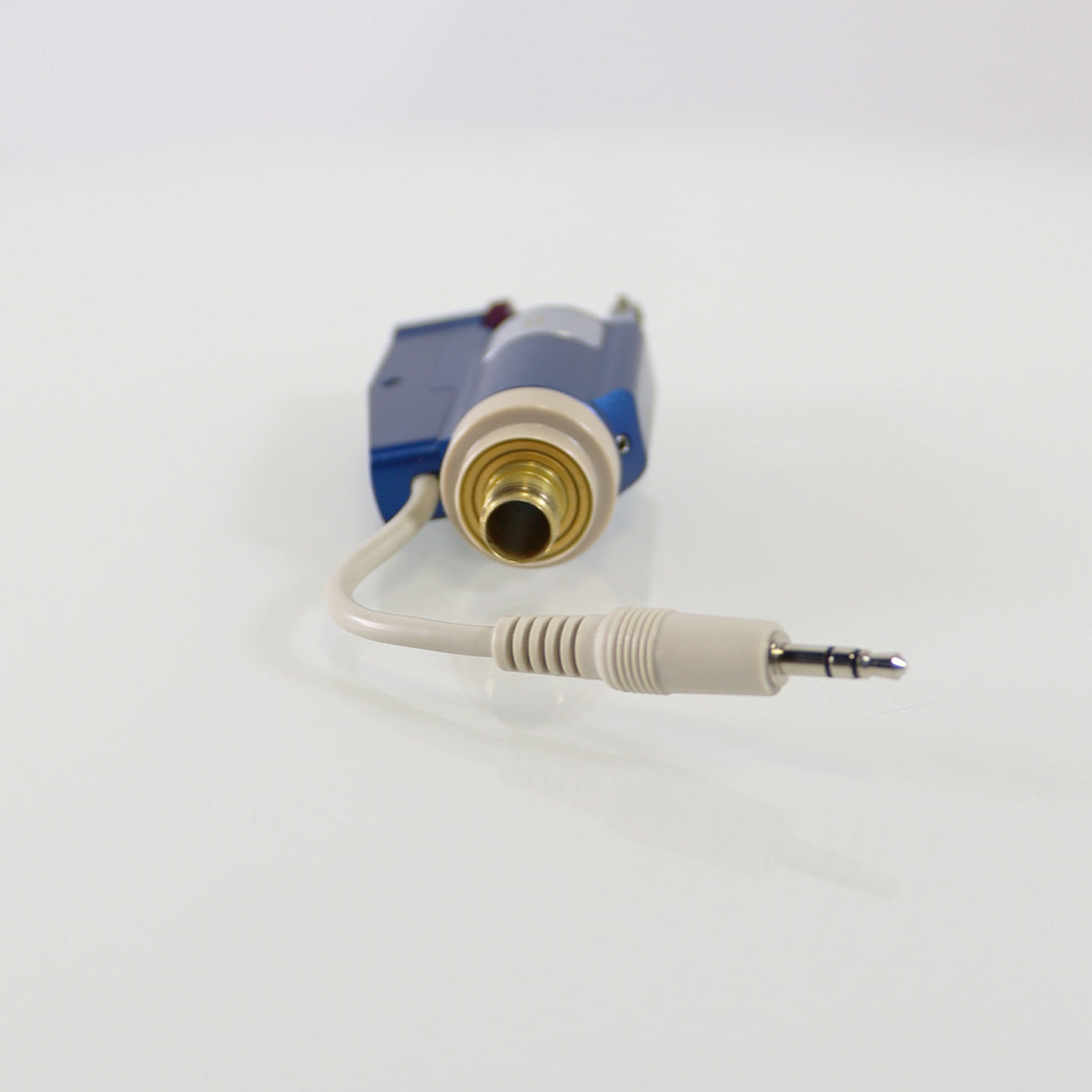 Alma Harmony XL CO2 Erbium Laser iPixel Er YAG 2940nm Roller Handpiece Tip