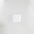 Lumenis OptiLight Opti Tip Treatment Kits Starter Pack x13 Pack KT-00036720