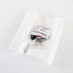 Syneron Candela Profound Microneedling RF 5 Pack Dermal Cartridge Exp 05/11/2021