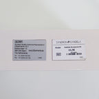 Syneron Candela CO2RE Aesthetics CO2 Laser Multi-Use External Handpiece KT76981