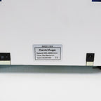 Eclipse Easy Spin PRP Centrifuge 4000RPM