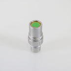 Syneron Candela CO2RE 127mm Silver Lens AS76103