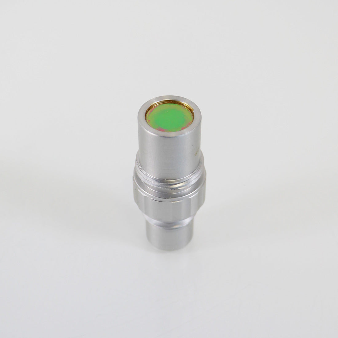 Syneron Candela CO2RE 127mm Silver Lens AS76103