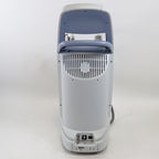 2012 Lumenis LightSheer Duet HS Handpieces 810nm Hair Removal System GASB00000