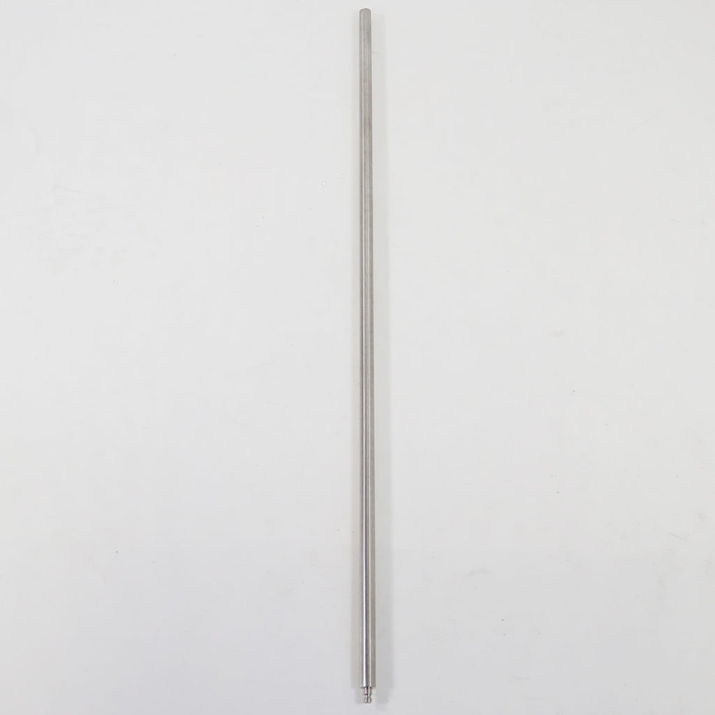 Zimmer Cryo 6 Arm Mast Replacement Assembly