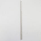 Zimmer Cryo 6 Arm Mast Replacement Assembly
