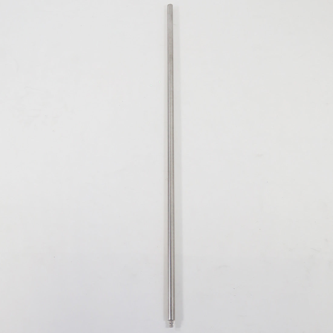 Zimmer Cryo 6 Arm Mast Replacement Assembly