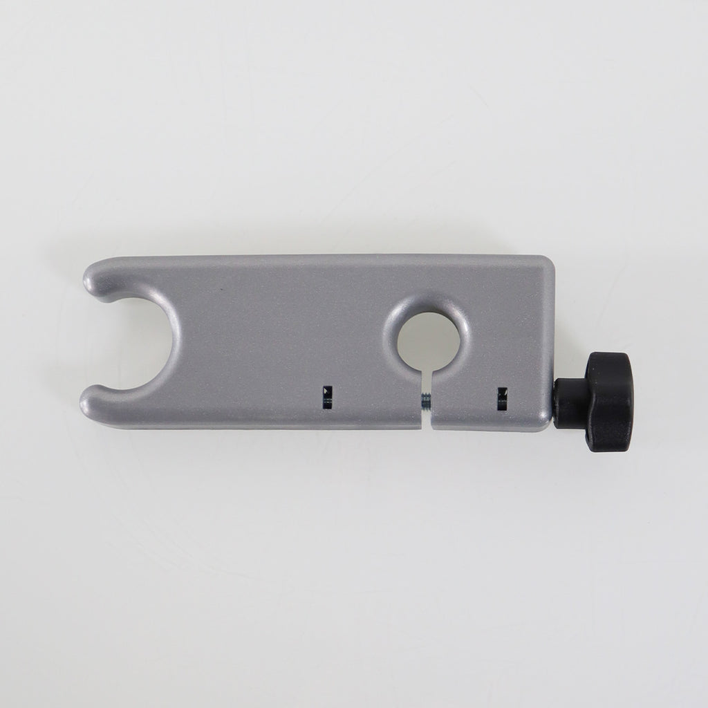 Zimmer Cryo 6 Arm Mast Replacement Assembly