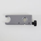Zimmer Cryo 6 Arm Mast Replacement Assembly