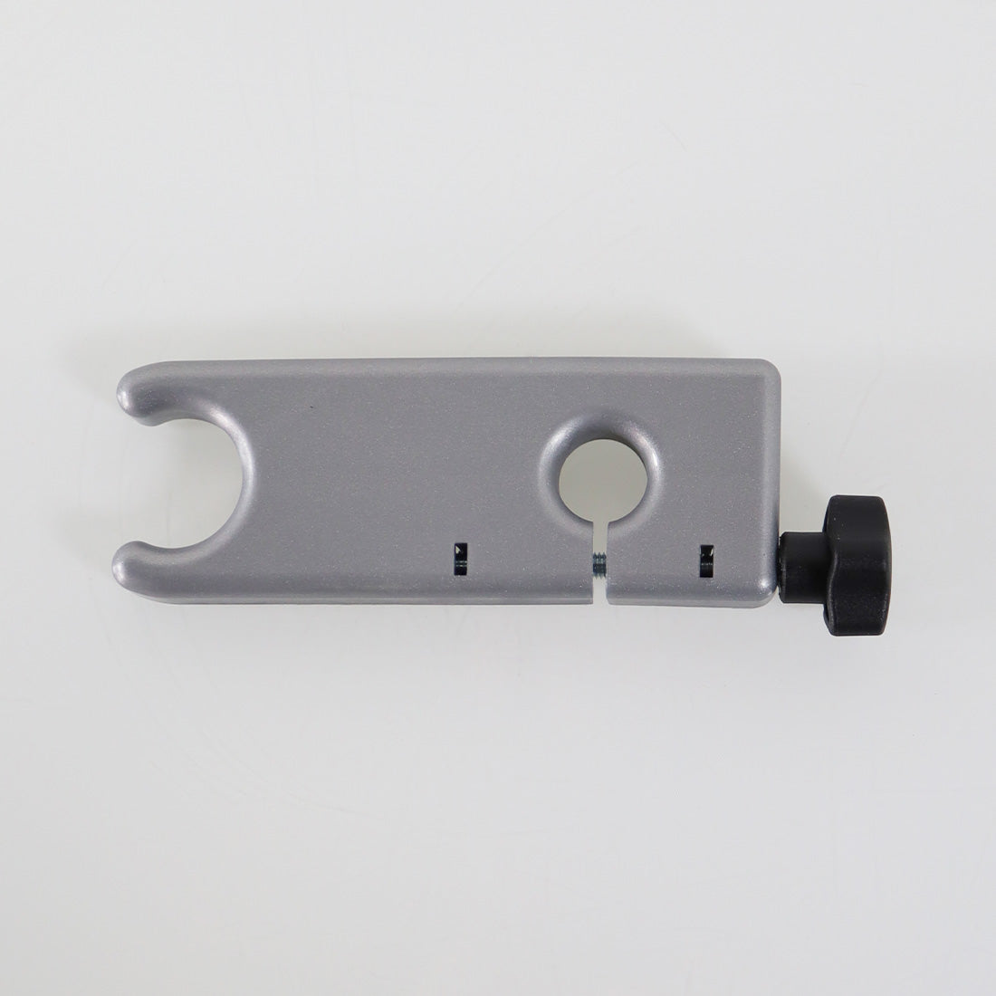 Zimmer Cryo 6 Arm Mast Replacement Assembly