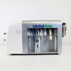 Envy Medical SilkPeel Dermalinfusion Skin Resurfacing Treatment System 285.3 Hours