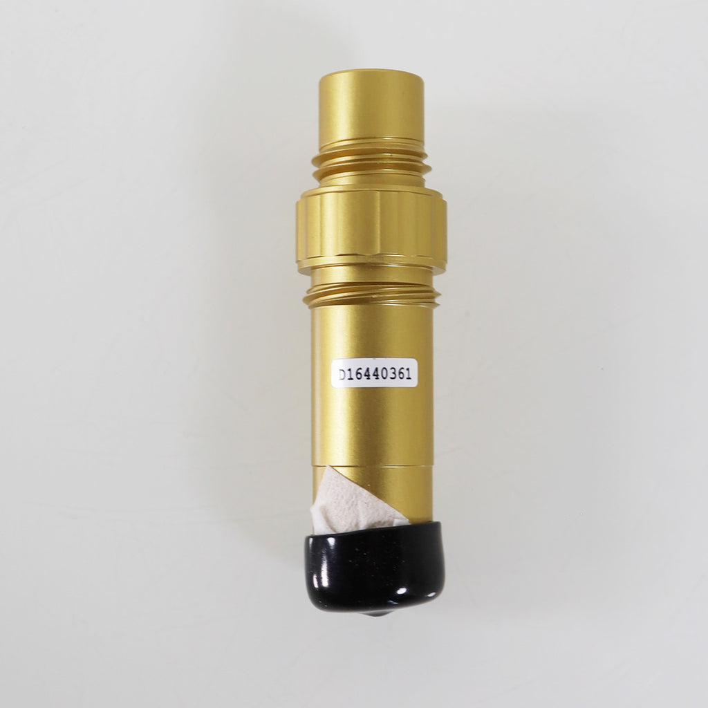 Syneron Candela CO2RE 100mm Gold Lens AS76112