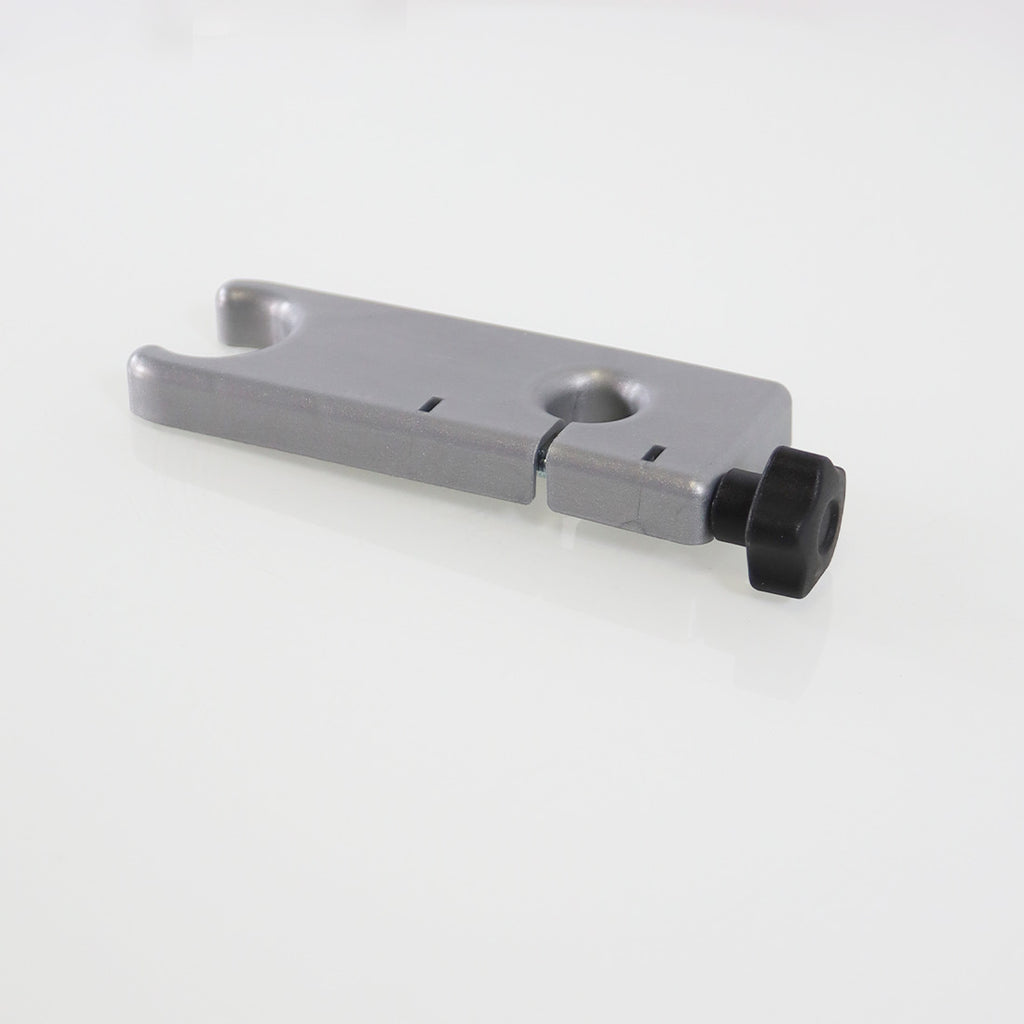 Zimmer Cryo 6 Arm Mast Replacement Assembly