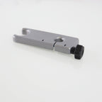 Zimmer Cryo 6 Arm Mast Replacement Assembly