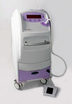 2006 Rhytec Portrait PSR3 Plasma Skin Regeneration System Mod 745000 PSR 3 RF