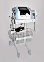 BTL Cellutone Cellulite Reduction Non-Invasive Tighter Skin Texture Appearance