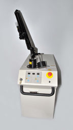 ConBio Medlite IV Q-Switch Nd:YAG Tattoo Removal Laser Q-Switched Con Bio 1999