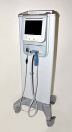 Thermage RF Generator CPT Radio Frequency Body Skin Tightening Laser TG-2B-UPG