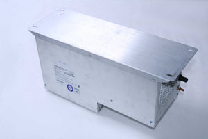 Candela Vbeam2 Perfecta V Beam Laser HVPS Power Supply Excelitas 4001-57-0079