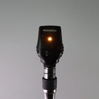 Welch Allyn Integrated Wall Diagnostic System Complete with Wall Board, Blood Pressure, 2 Heads and Specula Dispenser