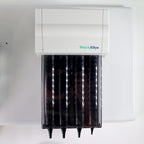 Welch Allyn Integrated Wall Diagnostic System Complete with Wall Board, Blood Pressure, 2 Heads and Specula Dispenser