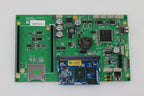 Cutera/Ilooda Secret RF Computer Main Board PCB K1808-096 K18-A-00003 UNTESTED